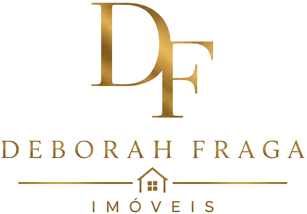 DEBORAH FRAGA GOMES SANTOS CORRETAGEM - Sua imobiliária em Belo Horizonte